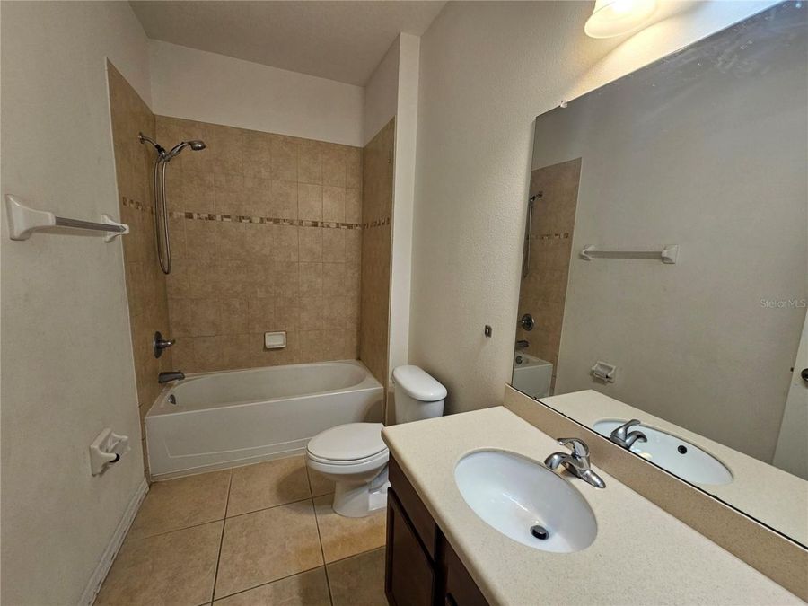 Property Image 44