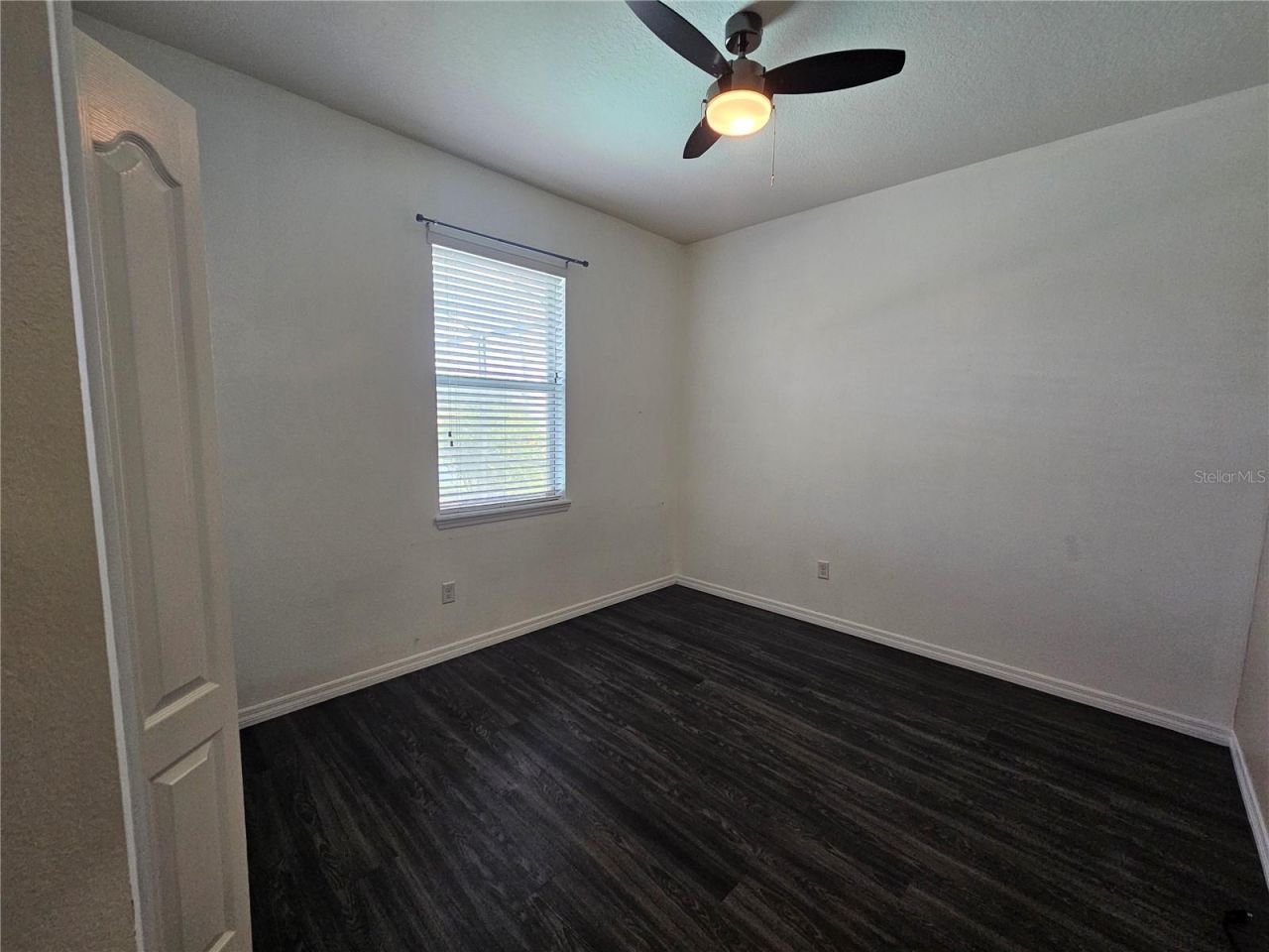 118 Peony Court , Bradenton, FL 34212 Photo