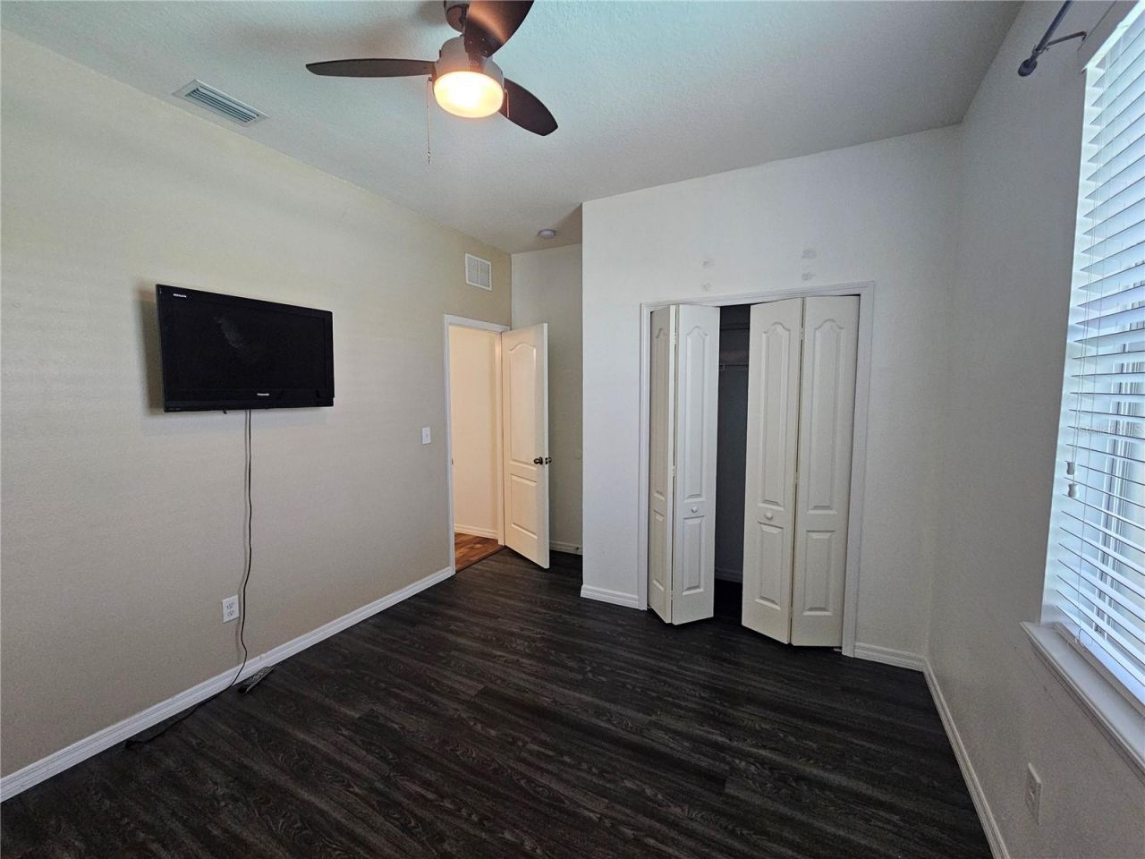 118 Peony Court , Bradenton, FL 34212 Photo