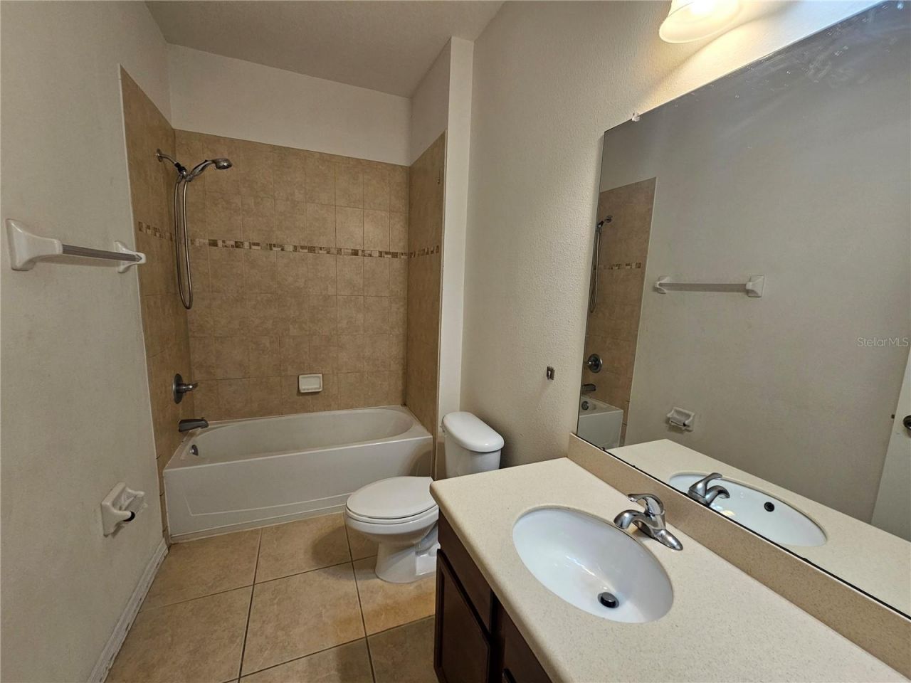 118 Peony Court , Bradenton, FL 34212 Photo