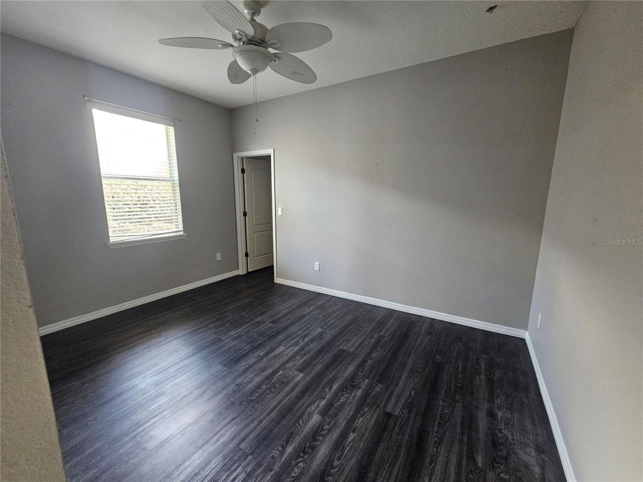 118 Peony Court , Bradenton, FL 34212 Photo