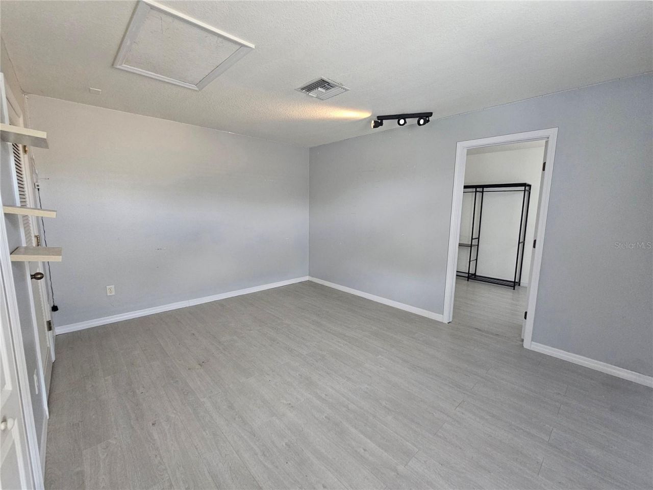 118 Peony Court, Bradenton, FL 34212 Photo