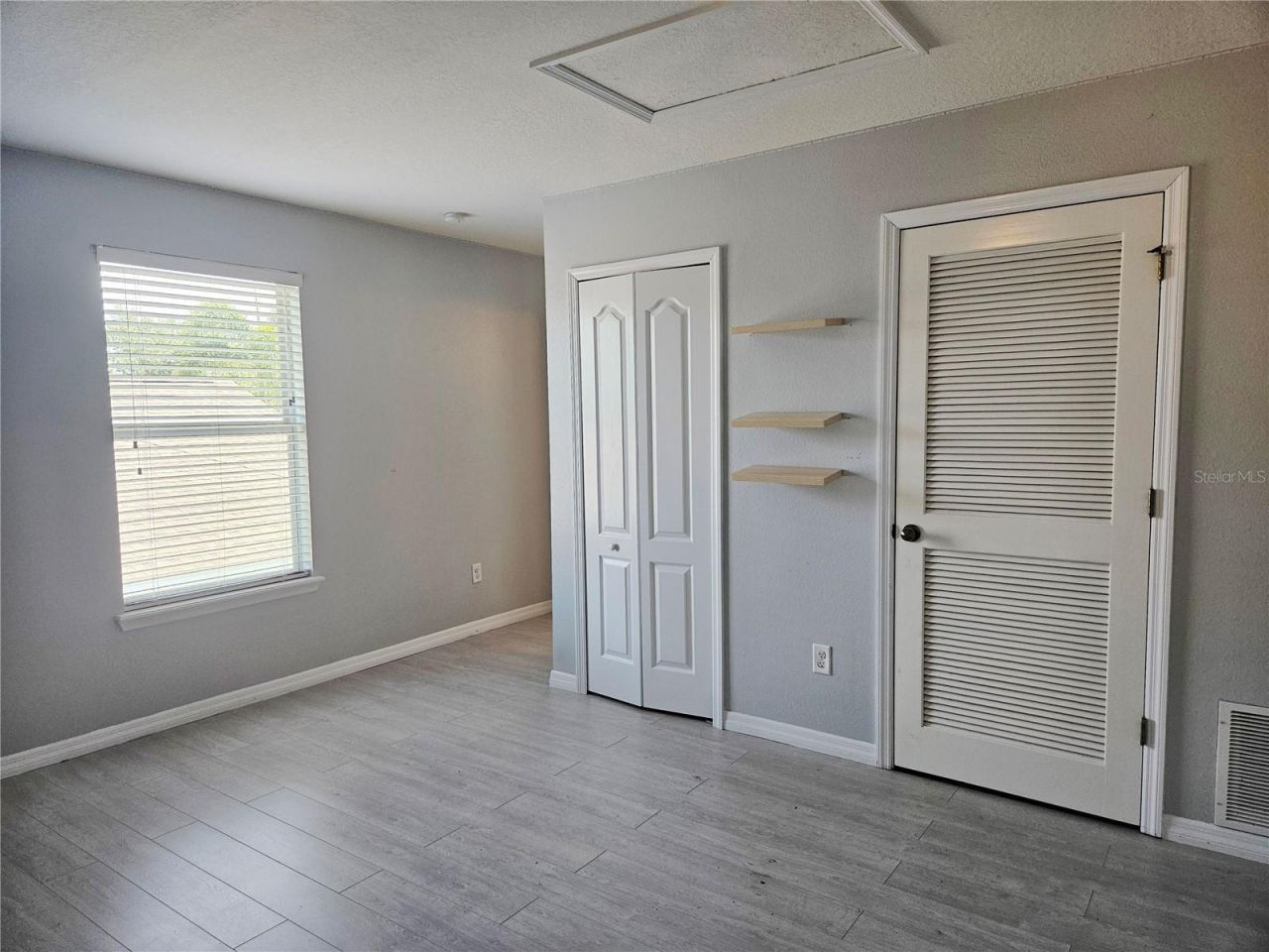 118 Peony Court, Bradenton, FL 34212 Photo
