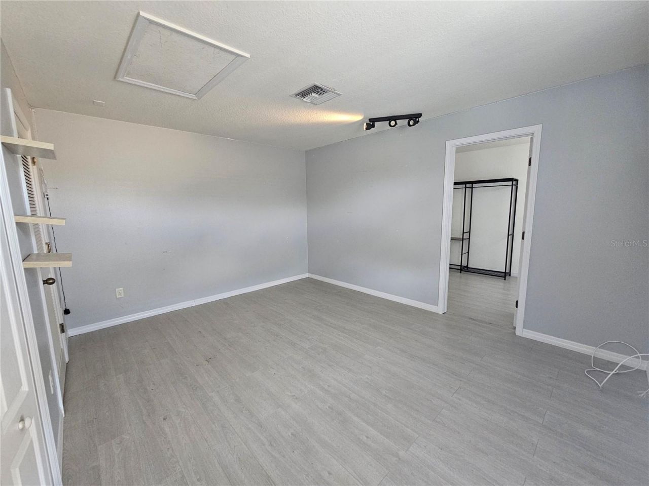 118 Peony Court , Bradenton, FL 34212 Photo