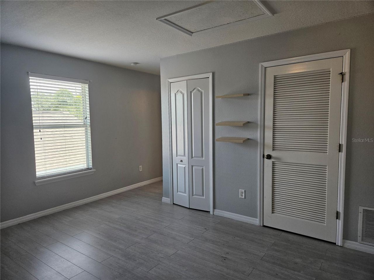 118 Peony Court , Bradenton, FL 34212 Photo