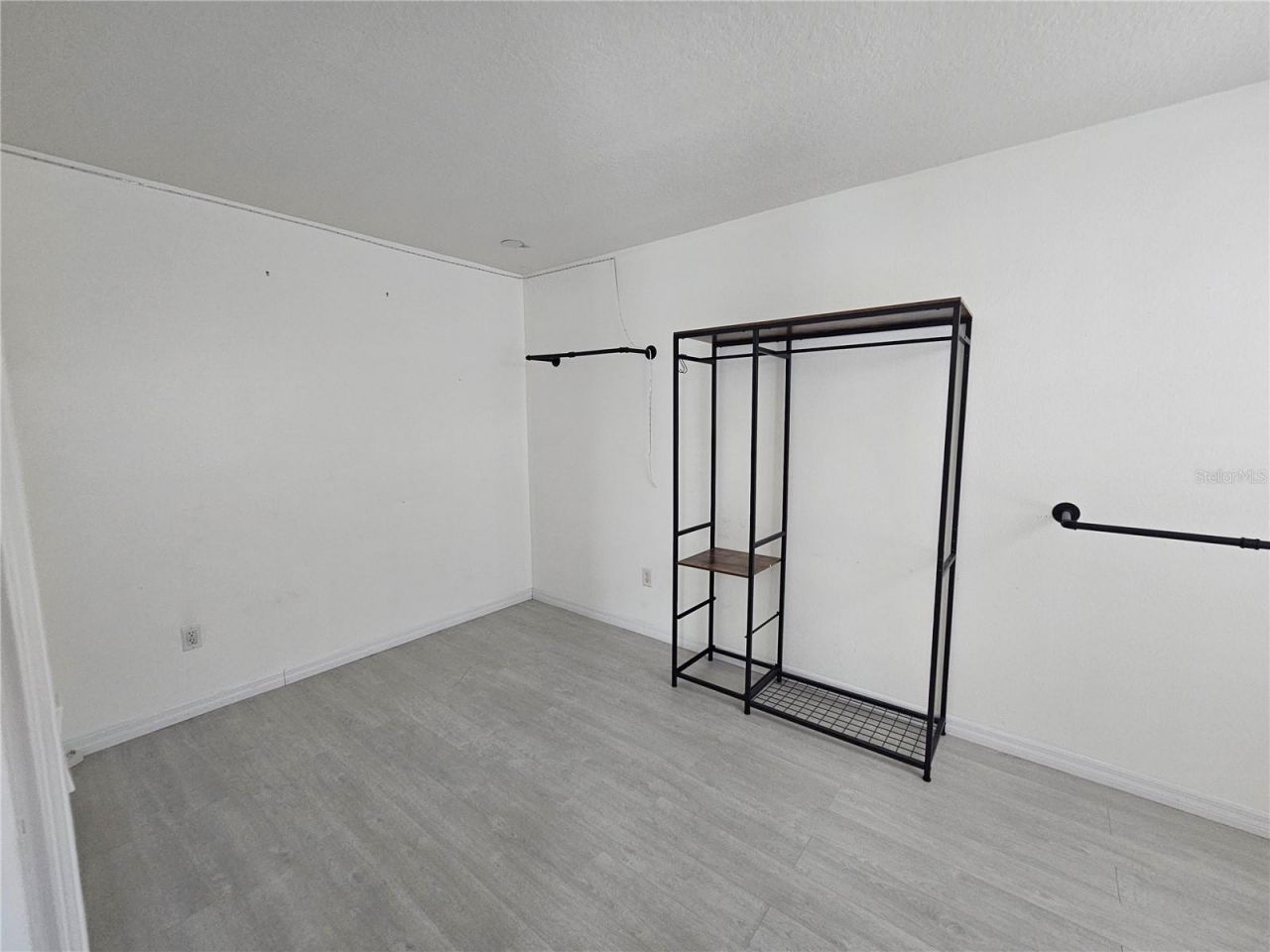 118 Peony Court , Bradenton, FL 34212 Photo