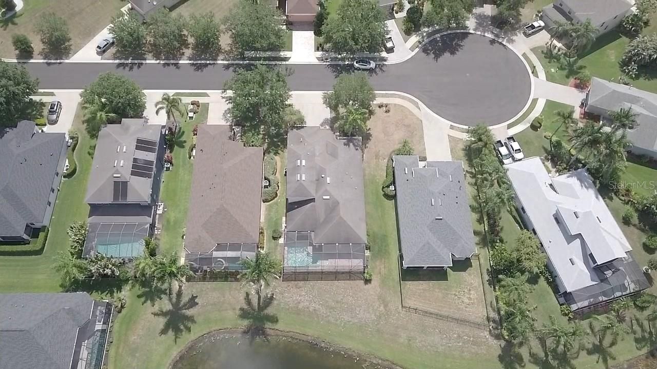 118 Peony Court, Bradenton, FL 34212 Photo