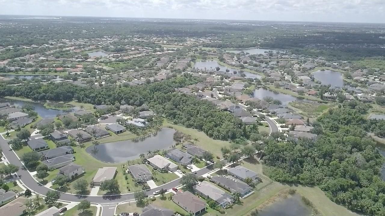 118 Peony Court, Bradenton, FL 34212 Photo