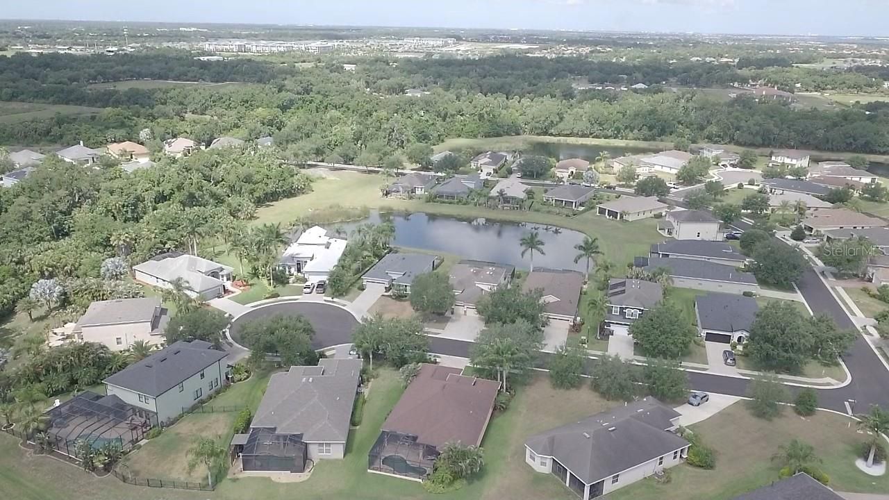118 Peony Court, Bradenton, FL 34212 Photo