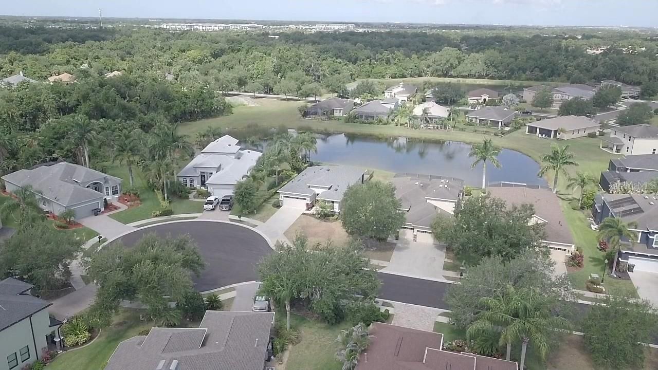 118 Peony Court, Bradenton, FL 34212 Photo
