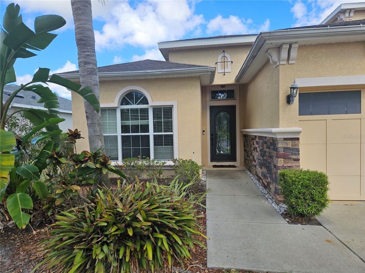 118 Peony Court , Bradenton, FL 34212 Photo