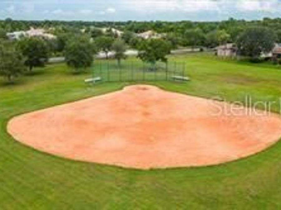 Property Image 63