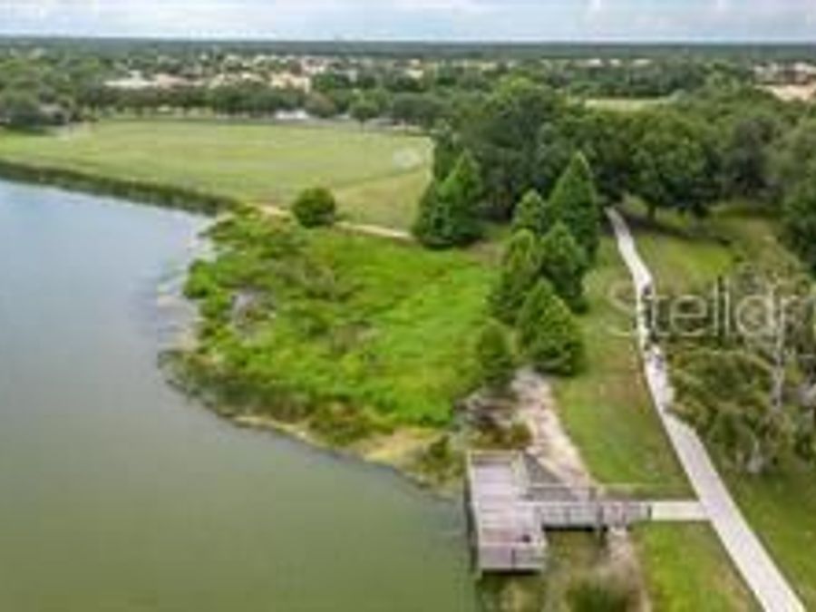 Property Image 64