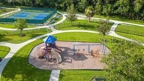 118 Peony Court, Bradenton, FL 34212 Photo