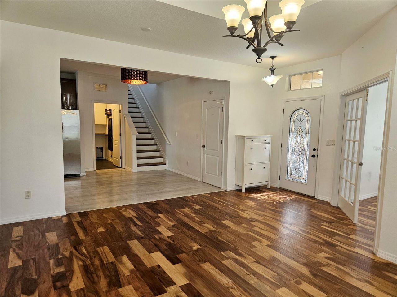 118 Peony Court, Bradenton, FL 34212 Photo