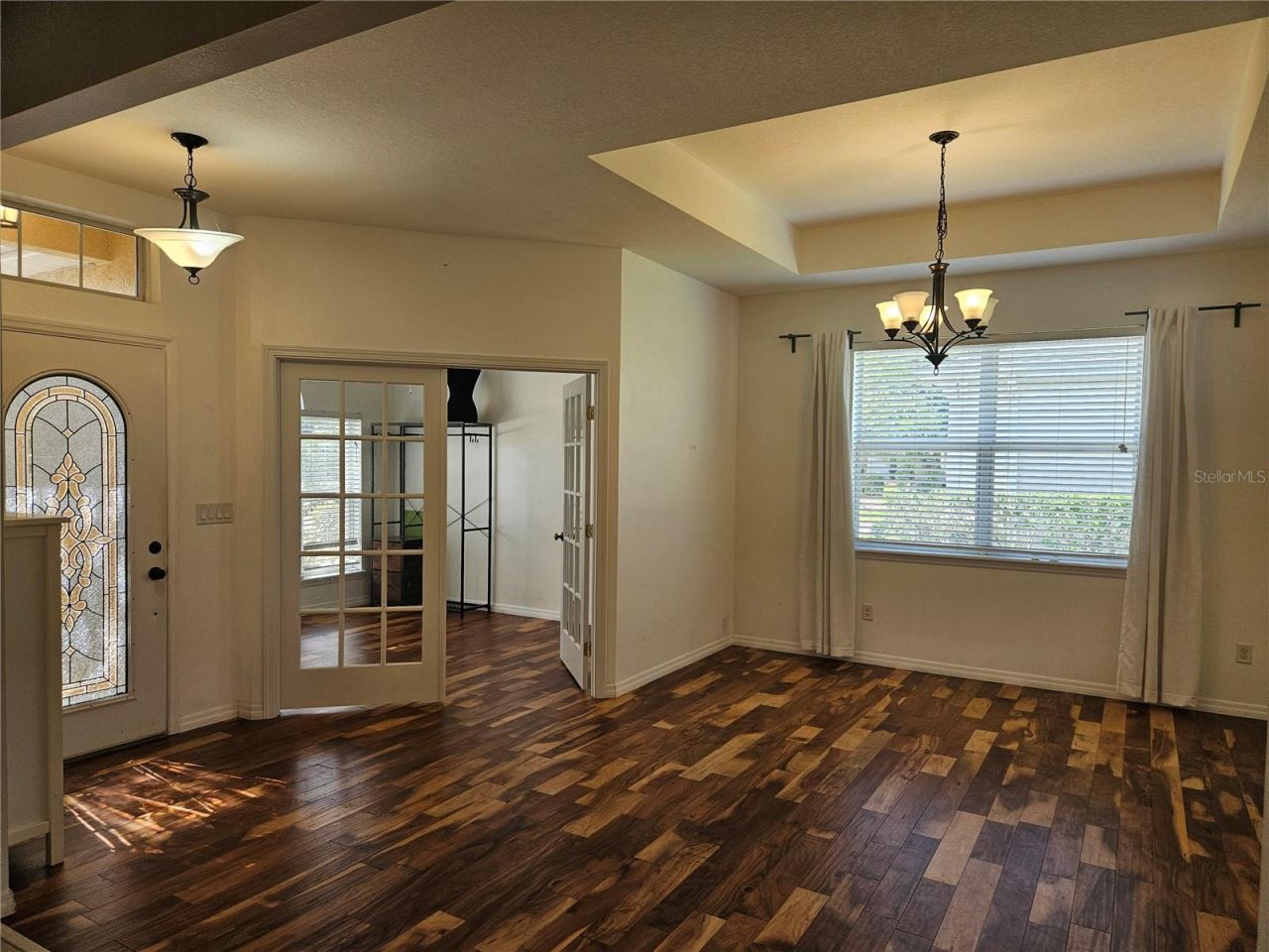 118 Peony Court , Bradenton, FL 34212 Photo