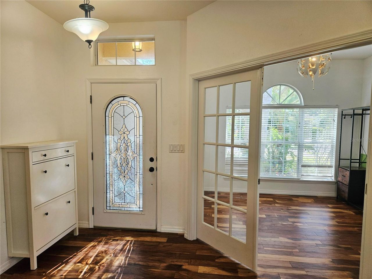 118 Peony Court, Bradenton, FL 34212 Photo