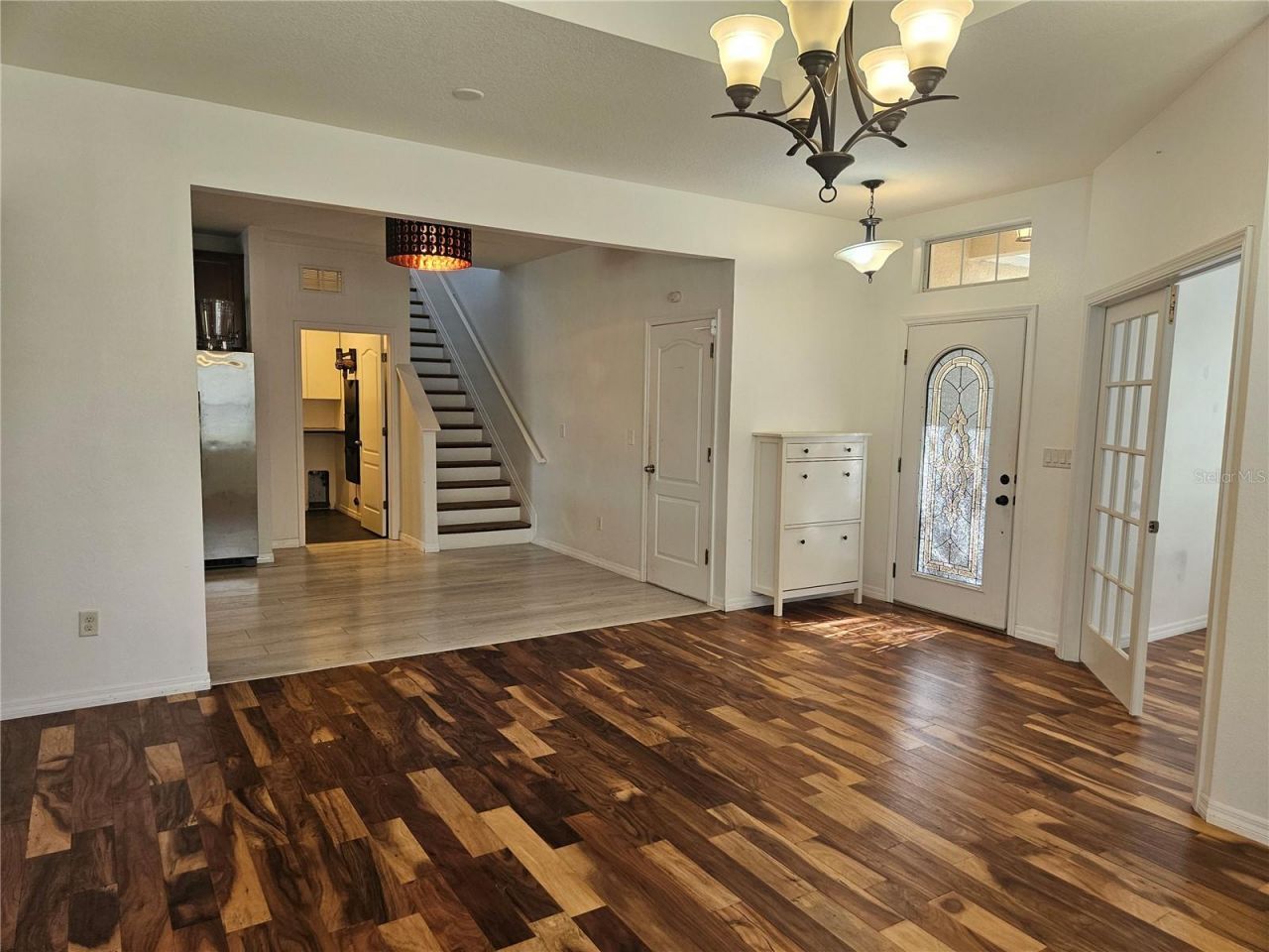 118 Peony Court , Bradenton, FL 34212 Photo