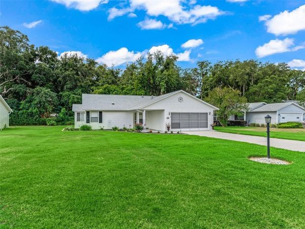 1103 BEN HOPE , LEESBURG, FL 34788
