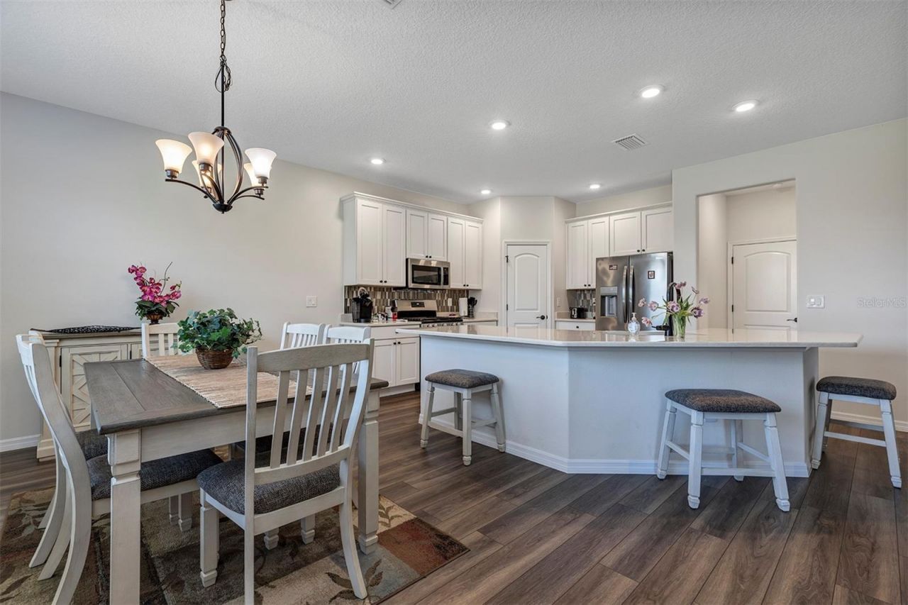 4270 James River Circle, Leesburg, FL 34748 Photo