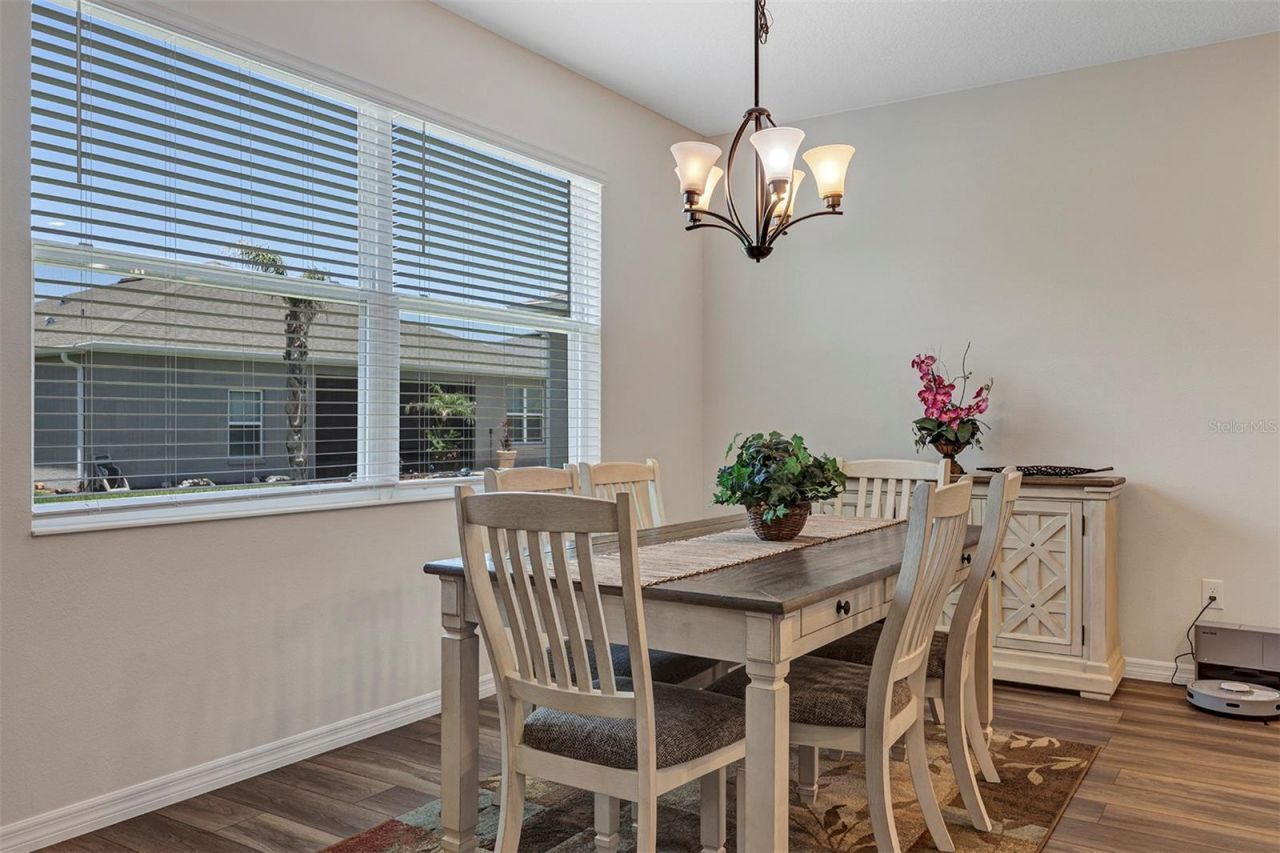 4270 James River Circle, Leesburg, FL 34748 Photo