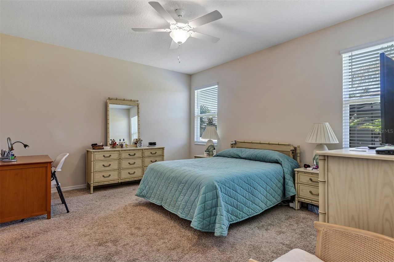 4270 James River Circle, Leesburg, FL 34748 Photo