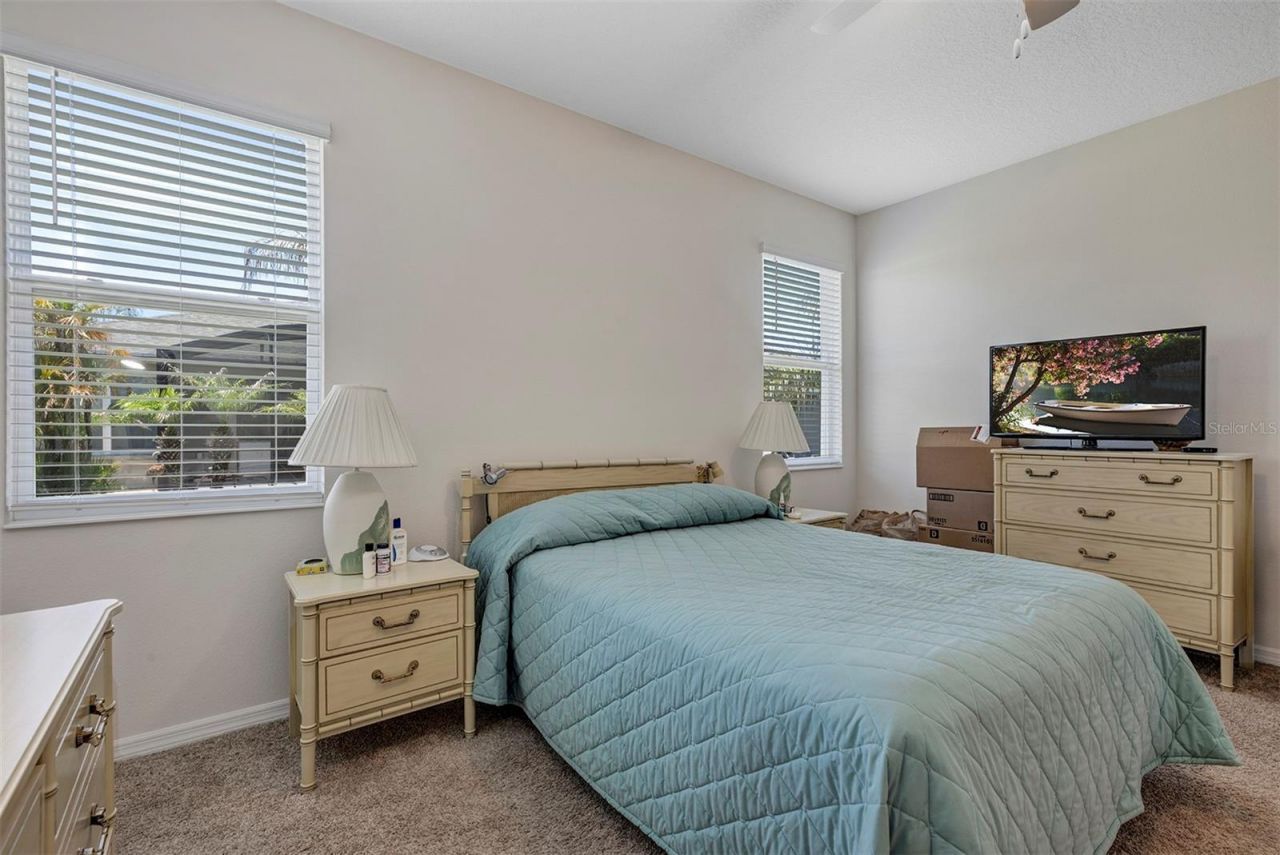 4270 James River Circle, Leesburg, FL 34748 Photo