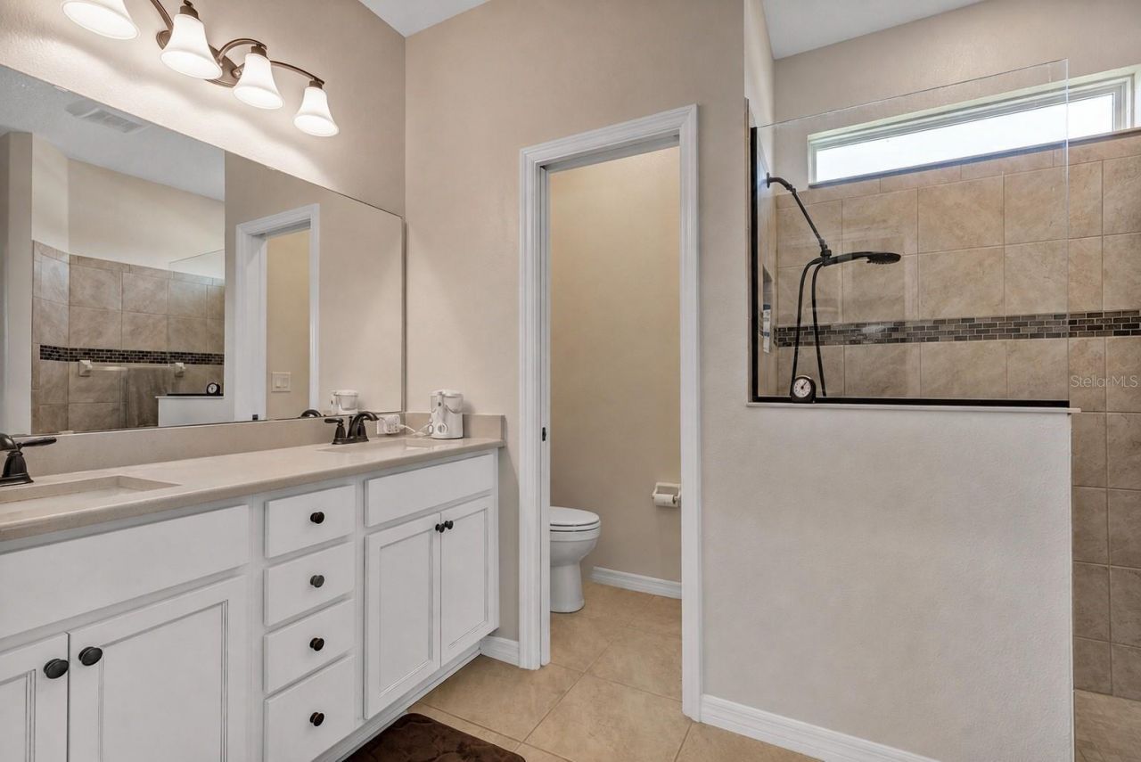 4270 James River Circle, Leesburg, FL 34748 Photo