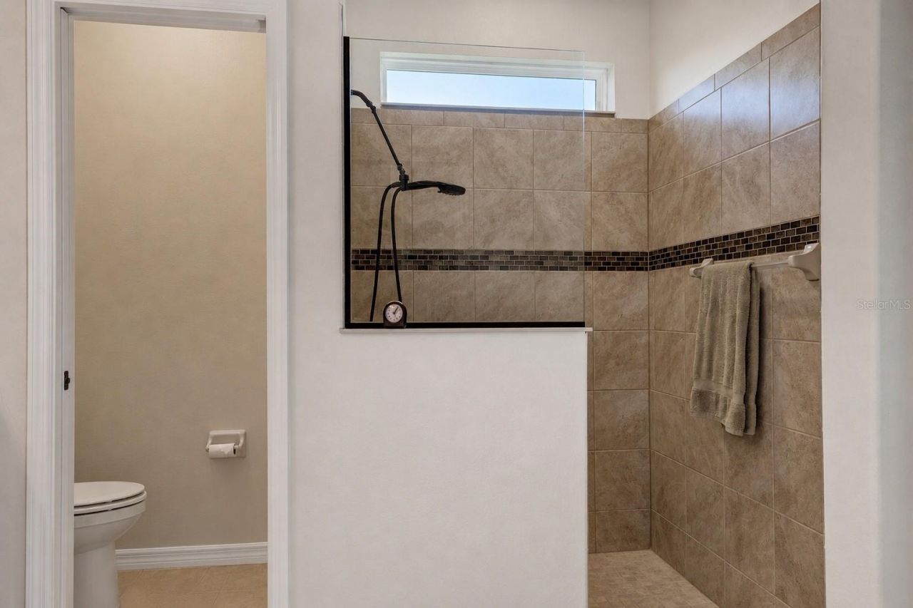 4270 James River Circle, Leesburg, FL 34748 Photo