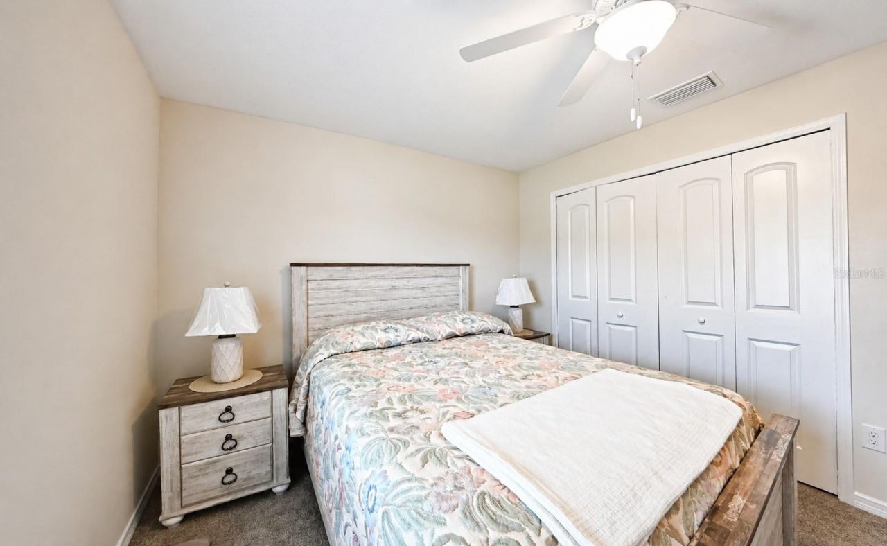 4270 James River Circle, Leesburg, FL 34748 Photo