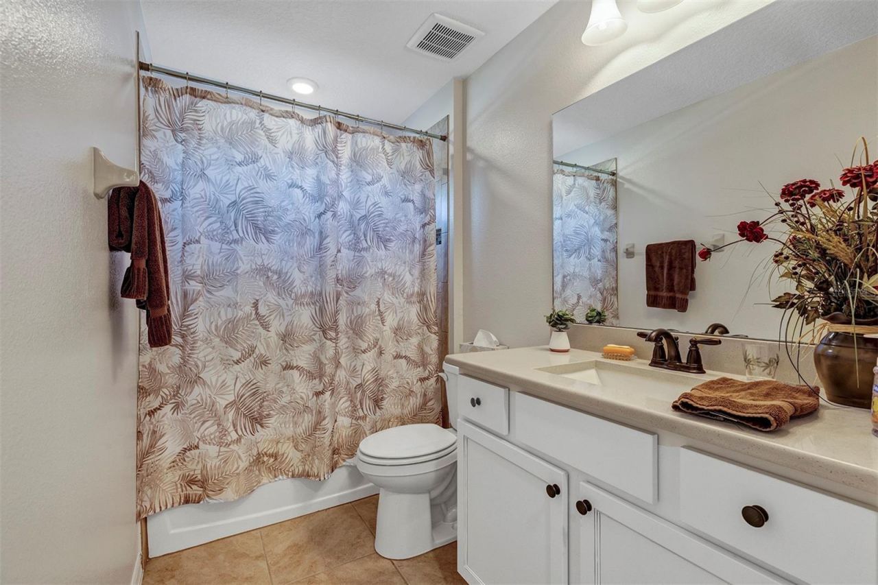 4270 James River Circle, Leesburg, FL 34748 Photo