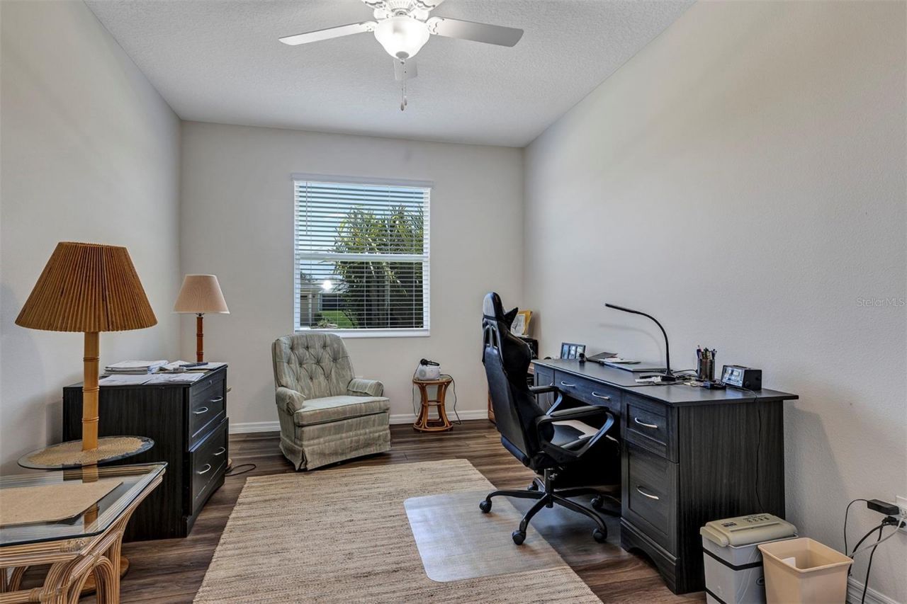 4270 James River Circle, Leesburg, FL 34748 Photo
