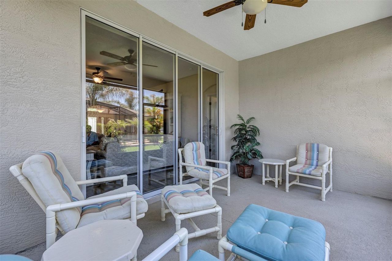 4270 James River Circle, Leesburg, FL 34748 Photo