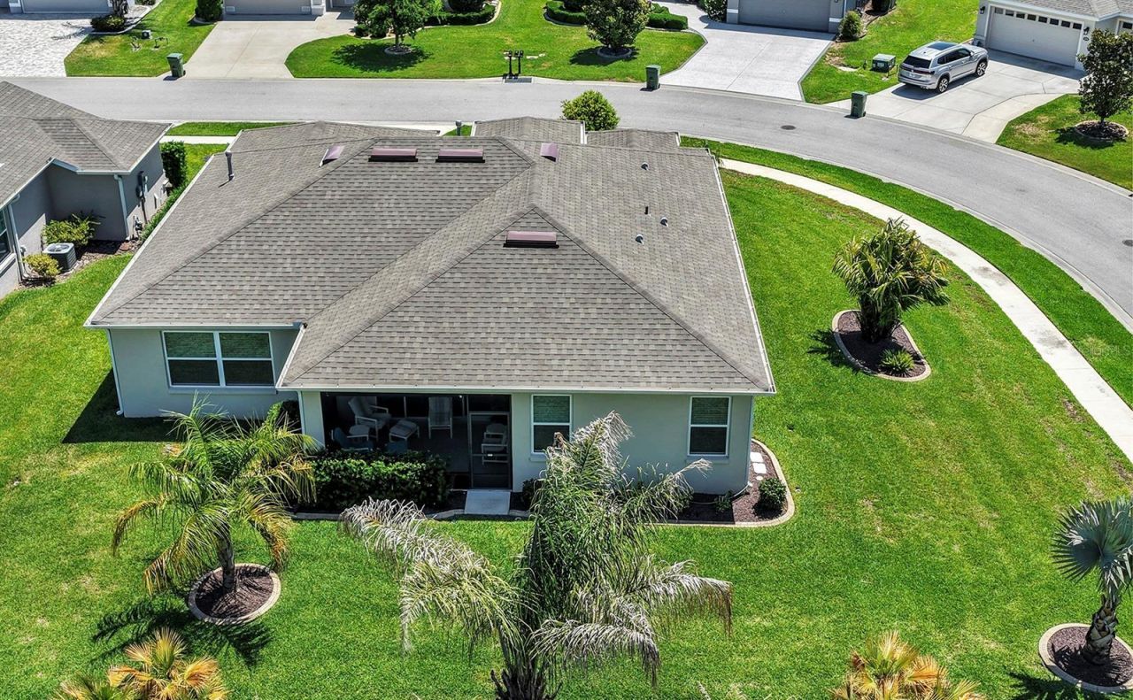 4270 James River Circle, Leesburg, FL 34748 Photo
