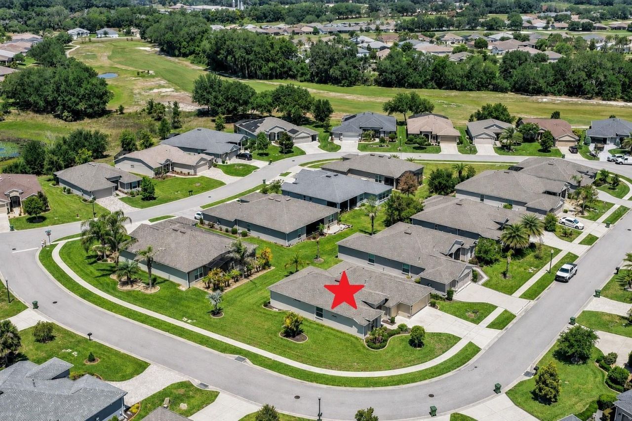 4270 James River Circle, Leesburg, FL 34748 Photo