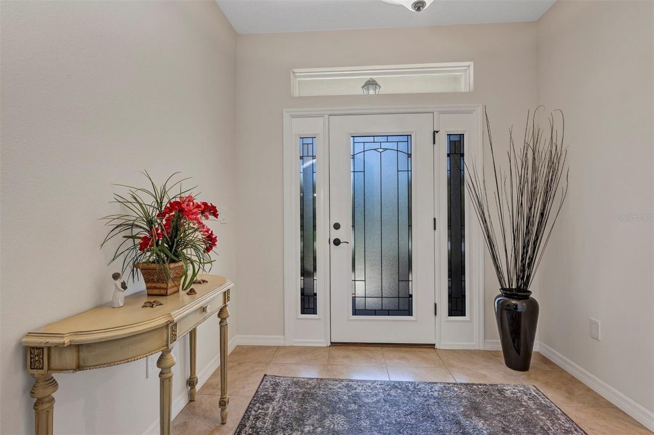 4270 James River Circle, Leesburg, FL 34748 Photo