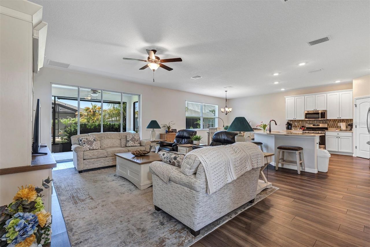 4270 James River Circle, Leesburg, FL 34748 Photo