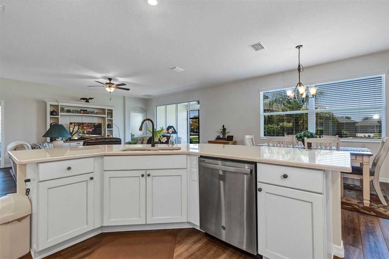4270 James River Circle, Leesburg, FL 34748 Photo