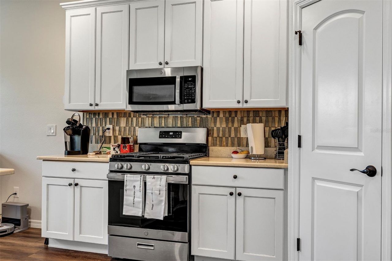 4270 James River Circle, Leesburg, FL 34748 Photo