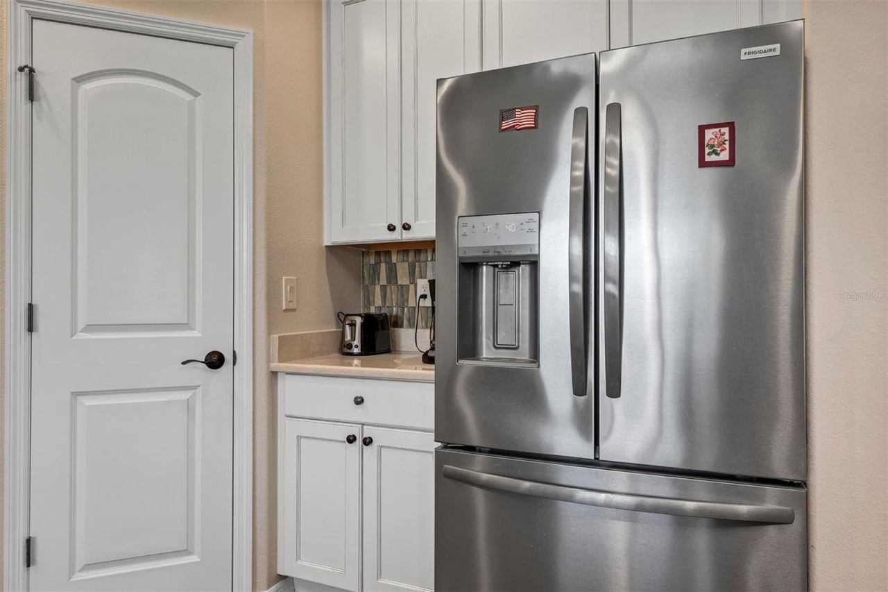 4270 James River Circle, Leesburg, FL 34748 Photo