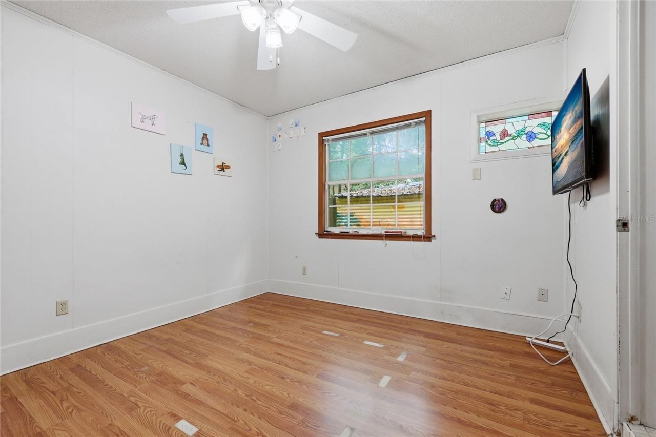 3037 NW 1st Avenue , Gainesville, FL 32607 Photo