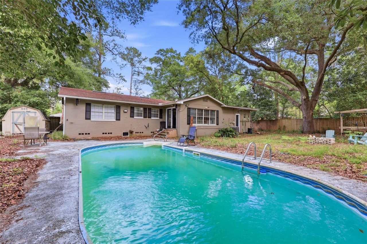 3037 NW 1st Avenue , Gainesville, FL 32607 Photo