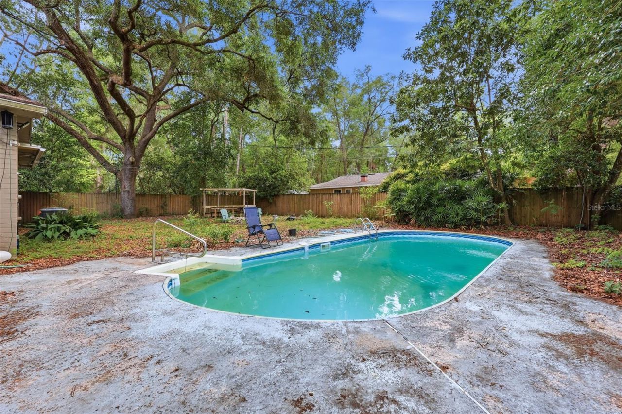3037 NW 1st Avenue , Gainesville, FL 32607 Photo