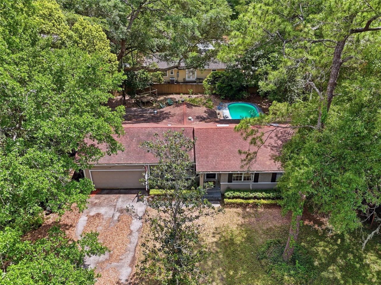 3037 NW 1st Avenue , Gainesville, FL 32607 Photo