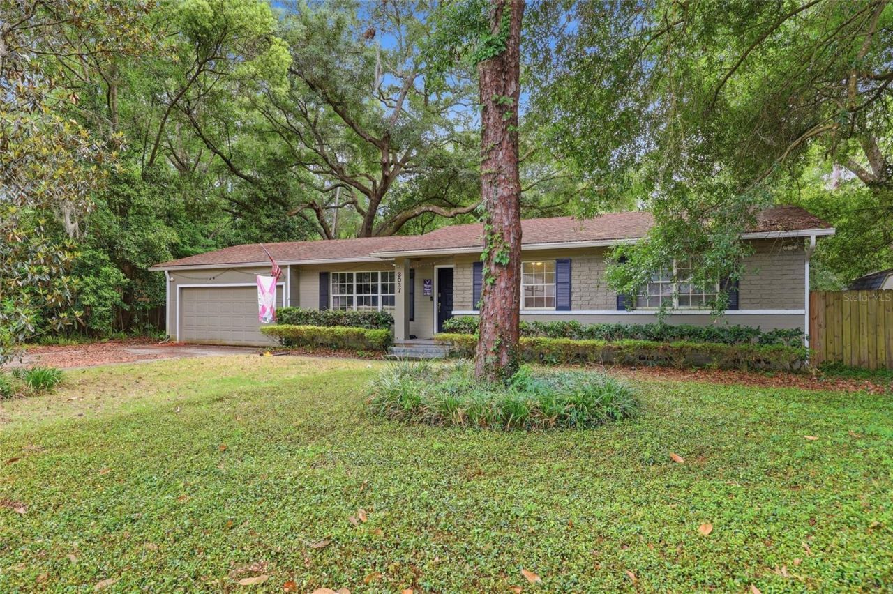 3037 NW 1st Avenue , Gainesville, FL 32607 Photo