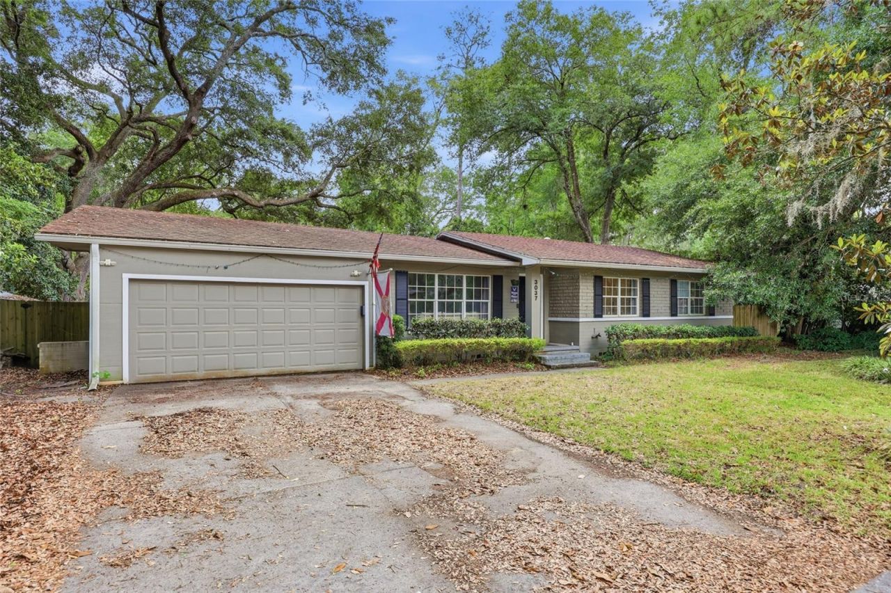 3037 NW 1st Avenue , Gainesville, FL 32607 Photo