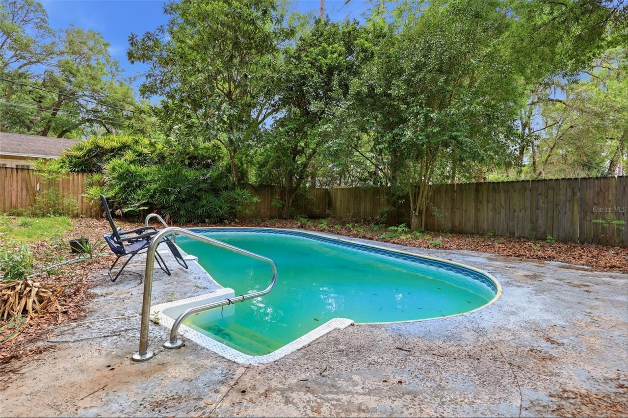 3037 NW 1st Avenue , Gainesville, FL 32607 Photo