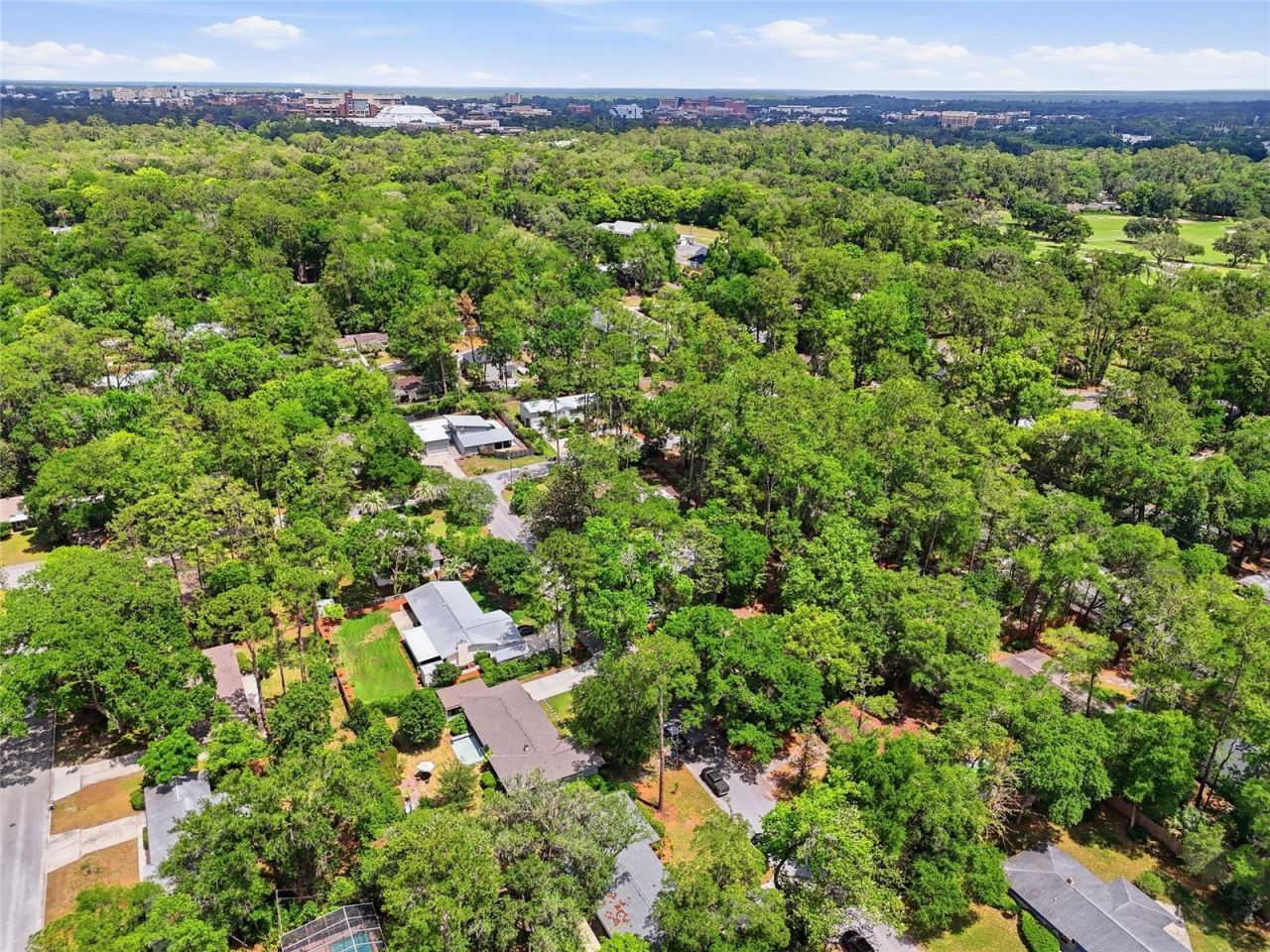 3037 NW 1st Avenue , Gainesville, FL 32607 Photo