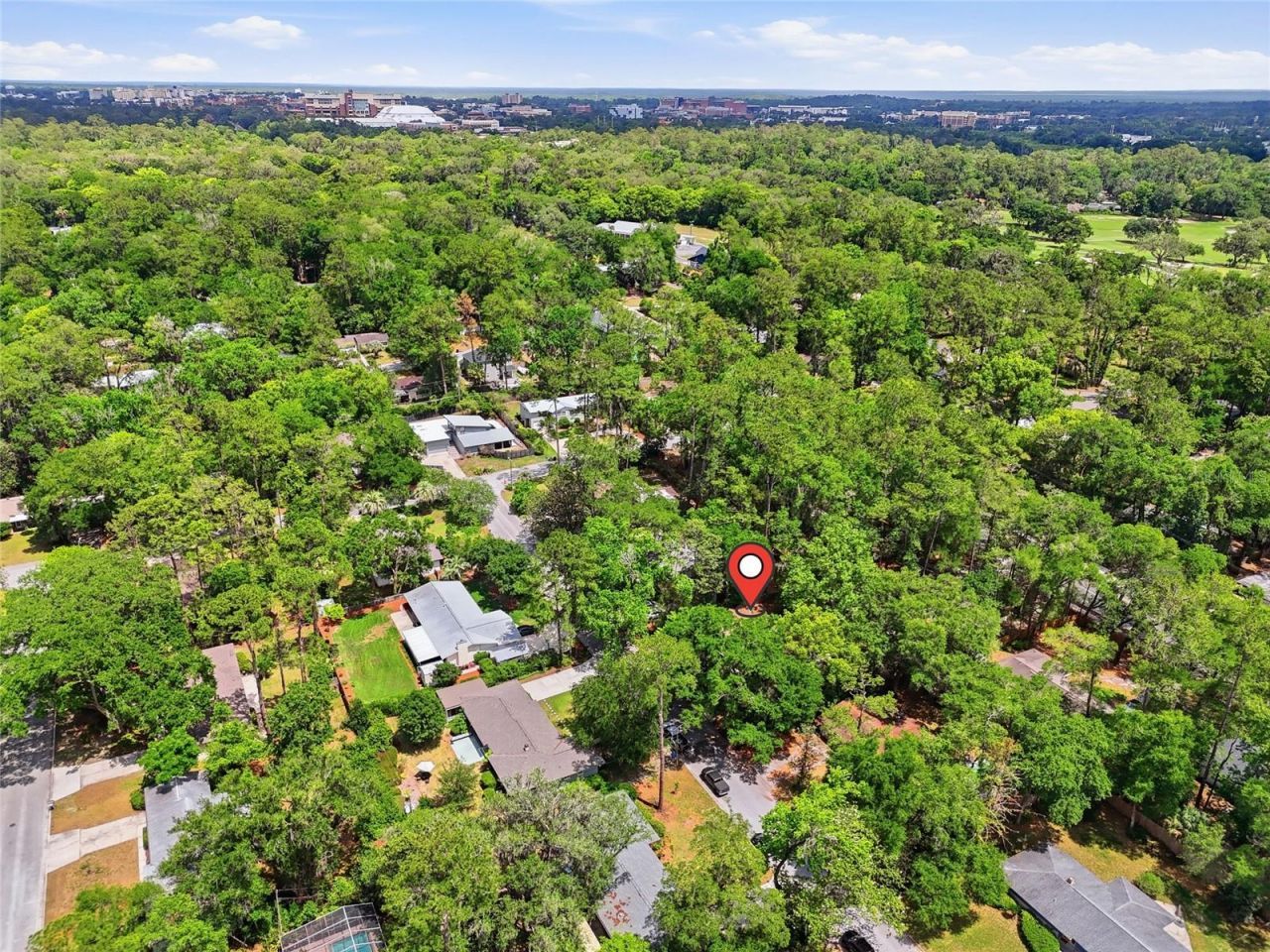 3037 NW 1st Avenue , Gainesville, FL 32607 Photo