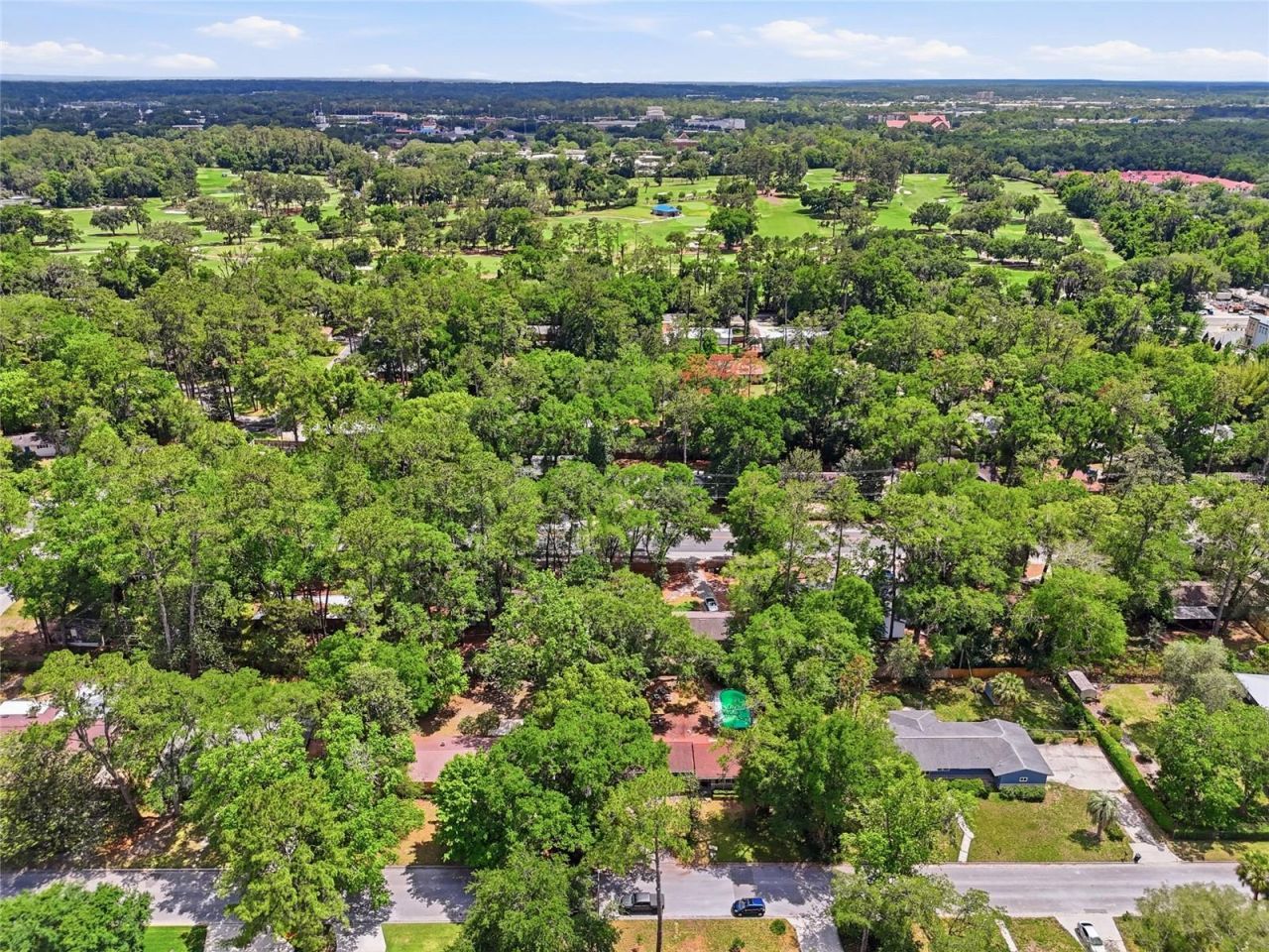 3037 NW 1st Avenue , Gainesville, FL 32607 Photo